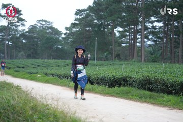 PRENN TRAIL SUMMIT 2024 - Ảnh #2978970