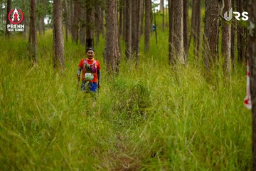 Ảnh sự kiện PRENN TRAIL SUMMIT 2024 - 9a8eff6c930ae02f541ca297a6127711.jpg