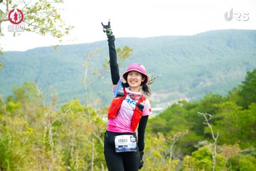 Ảnh sự kiện PRENN TRAIL SUMMIT 2024 - 9a8f2c5ca702f356dc90e35c800ce277.jpg