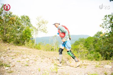 Ảnh sự kiện PRENN TRAIL SUMMIT 2024 - 9a928bc1a45634ca82a20166c7419fb8.jpg