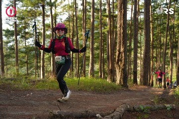 PRENN TRAIL SUMMIT 2024 - Ảnh #2967564