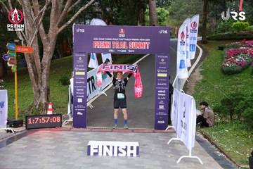 Ảnh sự kiện PRENN TRAIL SUMMIT 2024 - 9a9d3c059d8afc953162865d2a9e75f5.jpg