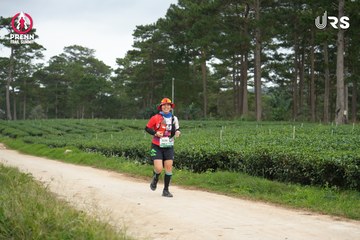 PRENN TRAIL SUMMIT 2024 - Ảnh #2978297