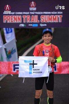 Ảnh sự kiện PRENN TRAIL SUMMIT 2024 - 9aa1afaaa26e1859436446559c894014.jpg