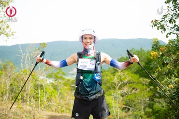 Ảnh sự kiện PRENN TRAIL SUMMIT 2024 - 9aa32c8f572b2c56202bcee64f5b27cb.jpg