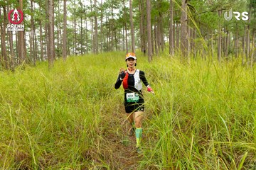 Ảnh sự kiện PRENN TRAIL SUMMIT 2024 - 9aa32f5fac16eecfdf223919d0b04a39.jpg