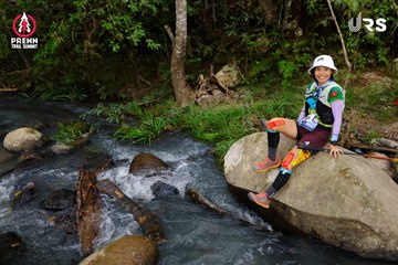 Ảnh sự kiện PRENN TRAIL SUMMIT 2024 - 9aa6c0f6c4af038b50e95a4f50bdbf3c.jpg