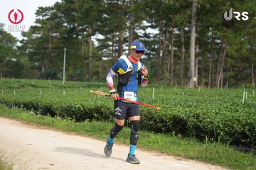 PRENN TRAIL SUMMIT 2024 - Ảnh #2970382
