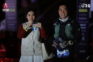 Ảnh sự kiện PRENN TRAIL SUMMIT 2024 - 9aabf8622587419ec75906359ee8a333.jpg