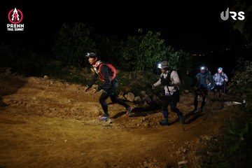 Ảnh sự kiện PRENN TRAIL SUMMIT 2024 - 9ab3b80111f394a8aa0a8e96707c7781.jpg