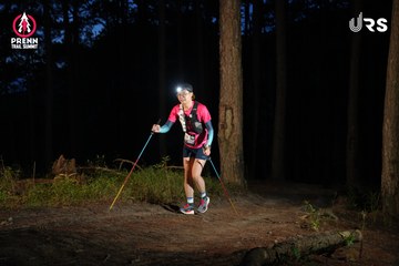 PRENN TRAIL SUMMIT 2024 - Ảnh #2969556