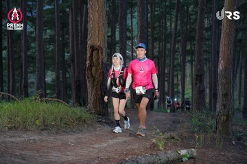 PRENN TRAIL SUMMIT 2024 - Ảnh #2970585