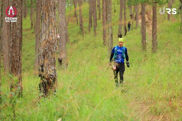 PRENN TRAIL SUMMIT 2024 - Ảnh #2975278