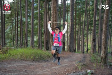 PRENN TRAIL SUMMIT 2024 - Ảnh #2970998