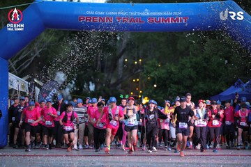 Ảnh sự kiện PRENN TRAIL SUMMIT 2024 - 9ac5eeec24b774bdad508ca0083ffbeb.jpg