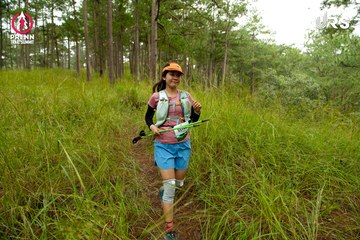 Ảnh sự kiện PRENN TRAIL SUMMIT 2024 - 9ad0fb945ad760dad2ea0bdfdfcfcb30.jpg