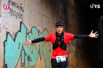 Ảnh sự kiện PRENN TRAIL SUMMIT 2024 - 9ad5546cea807a2c45135cc9198f655d.jpg
