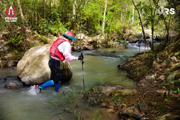 Ảnh sự kiện PRENN TRAIL SUMMIT 2024 - 9ad6d1c5883a6e1f12a223fffeb4b5ff.jpg