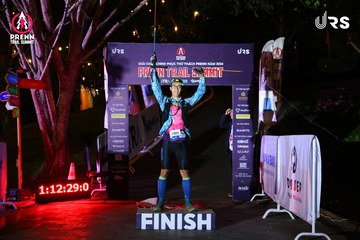 Ảnh sự kiện PRENN TRAIL SUMMIT 2024 - 9ad7b49e505e3b9642508a7a4b11aa45.jpg