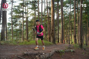 PRENN TRAIL SUMMIT 2024 - Ảnh #2966982