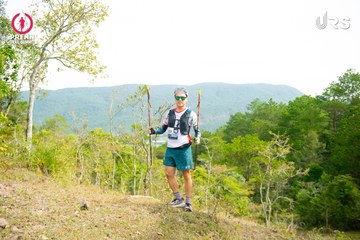 Ảnh sự kiện PRENN TRAIL SUMMIT 2024 - 9ad9d1eb74537055ad13aeb8316ee4b7.jpg