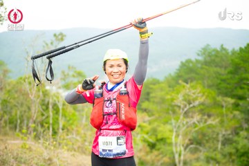 Ảnh sự kiện PRENN TRAIL SUMMIT 2024 - 9adfe6f1ae5af691e706abb317fe971b.jpg