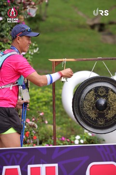 Ảnh sự kiện PRENN TRAIL SUMMIT 2024 - 9ae333e8db6f1ab39fbe138ee6ea0fdc.jpg