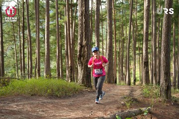PRENN TRAIL SUMMIT 2024 - Ảnh #2971937