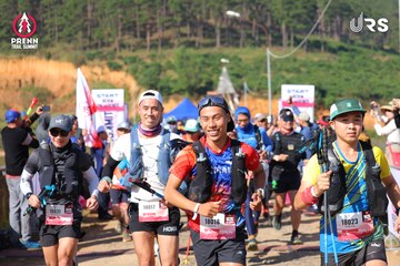 Ảnh sự kiện PRENN TRAIL SUMMIT 2024 - 9aec056352e4280ca8fc610d1d50dc7c.jpg