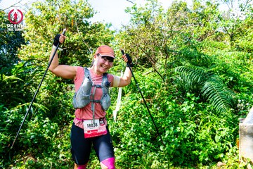 Ảnh sự kiện PRENN TRAIL SUMMIT 2024 - 9aec4ab976e41e565d27e574a43552d5.jpg