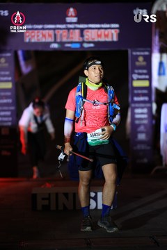 Ảnh sự kiện PRENN TRAIL SUMMIT 2024 - 9aecbbbff237f7883d6f48ab7a1581b0.jpg