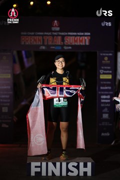 Ảnh sự kiện PRENN TRAIL SUMMIT 2024 - 9af4dcb7a44544e50b84b03542ea99ab.jpg