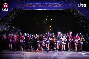Ảnh sự kiện PRENN TRAIL SUMMIT 2024 - 9b03d3caa6a2845650e8aefcda129872.jpg