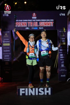 Ảnh sự kiện PRENN TRAIL SUMMIT 2024 - 9b04a9d2f5983293e51f5e38a405b091.jpg