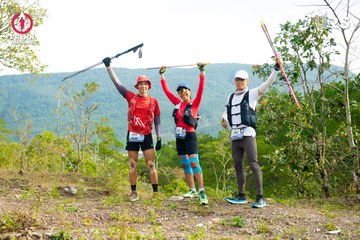 Ảnh sự kiện PRENN TRAIL SUMMIT 2024 - 9b0572320cc17122f3b833fbf14a3bcd.jpg