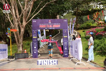 Ảnh sự kiện PRENN TRAIL SUMMIT 2024 - 9b07b3ef2bd289d495babafe4d14e24a.jpg