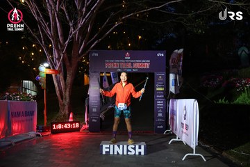 Ảnh sự kiện PRENN TRAIL SUMMIT 2024 - 9b11193a43aec828064ba05ebd2e4cf6.jpg