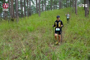 Ảnh sự kiện PRENN TRAIL SUMMIT 2024 - 9b148862615614d3db73b7cc03a74cda.jpg