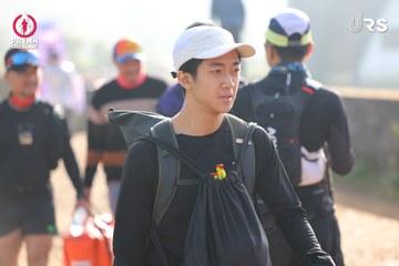 Ảnh sự kiện PRENN TRAIL SUMMIT 2024 - 9b1798b500f52e129ad731f2396c44de.jpg