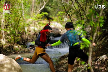Ảnh sự kiện PRENN TRAIL SUMMIT 2024 - 9b1a4480117efc43ade81006bd14c0e1.jpg