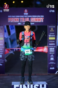 Ảnh sự kiện PRENN TRAIL SUMMIT 2024 - 9b1e42ae510a9b652440129aa8106229.jpg