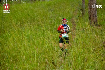 Ảnh sự kiện PRENN TRAIL SUMMIT 2024 - 9b21c92e8e36ebf5b9866e48cea0bb5f.jpg