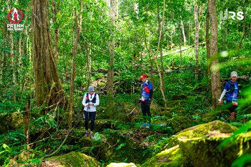 Ảnh sự kiện PRENN TRAIL SUMMIT 2024 - 9b23aa4a2e14a425eee369f41689c629.jpg