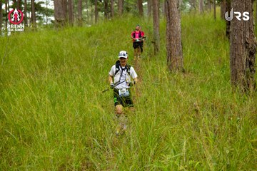 Ảnh sự kiện PRENN TRAIL SUMMIT 2024 - 9b24312f890c1f3d7fa99dbd340bcf95.jpg