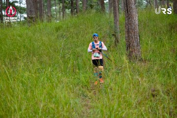 Ảnh sự kiện PRENN TRAIL SUMMIT 2024 - 9b246e13fb08346400c4f25870892e20.jpg