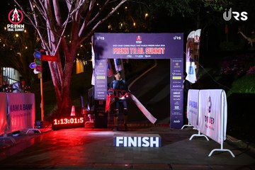 Ảnh sự kiện PRENN TRAIL SUMMIT 2024 - 9b2adb026948aa4bc4a34f06c9ebc8d2.jpg