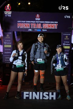 Ảnh sự kiện PRENN TRAIL SUMMIT 2024 - 9b2de5c8c6652499256f6706fee90db7.jpg