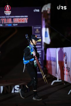 Ảnh sự kiện PRENN TRAIL SUMMIT 2024 - 9b2eb7faec954ecb0da4006b85fe2014.jpg