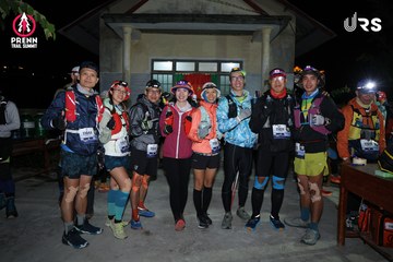 Ảnh sự kiện PRENN TRAIL SUMMIT 2024 - 9b312fca254f82e11308e306cfba03ea.jpg
