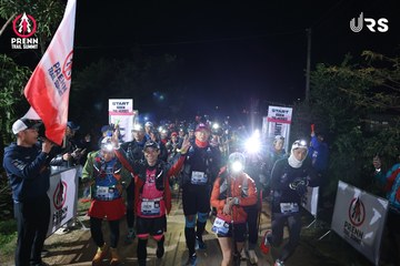 Ảnh sự kiện PRENN TRAIL SUMMIT 2024 - 9b3505bf882657ff27d63e29b3668dc2.jpg
